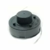 IKRASERVICEFRANCE Bobine De Fil Pour Modèle RT 10…. 2 IKRASERVICEFRANCE Bobine De Fil Pour Modèle RT 10…. -Débroussailleuse Soldes Magasin 10089065 1