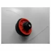 IKRASERVICEFRANCE BOBINE DE FIL POUR DEBROUSSAILLEUSE ELECTRIQUE ESN1000C -Débroussailleuse Soldes Magasin 10089085 1