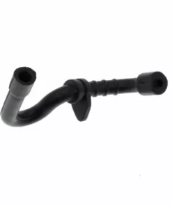 JARDIAFFAIRES Durite D'essence Adaptable Pour Stihl 017, 018, MS170 Ou MS180 -Débroussailleuse Soldes Magasin 10095297 3