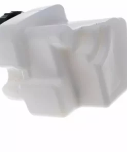 JARDIAFFAIRES Réservoir à Carburant Adaptable Tronçonneuse Stihl 017, 018, MS170 Et MS180 -Débroussailleuse Soldes Magasin 10095302 3