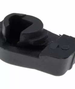 JARDIAFFAIRES Bouton De Verrouillage De Capot Pour Tronçonneuse Stihl Remplace 1130-141-2300 -Débroussailleuse Soldes Magasin 10095305 3