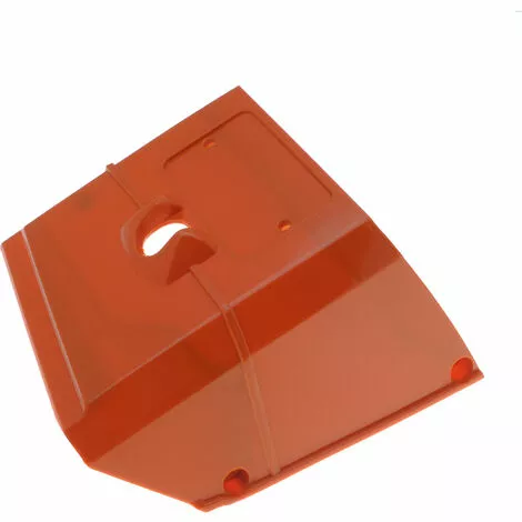 JARDIAFFAIRES Capot De Cylindre Adaptable Tronçonneuse Stihl 044 Et MS440 3 JARDIAFFAIRES Capot De Cylindre Adaptable Tronçonneuse Stihl 044 Et MS440