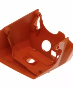 JARDIAFFAIRES Capot De Cylindre Adaptable Tronçonneuse Stihl 044 Et MS440 6 JARDIAFFAIRES Capot De Cylindre Adaptable Tronçonneuse Stihl 044 Et MS440 -Débroussailleuse Soldes Magasin 10095329 2