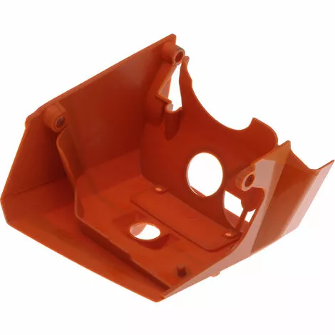 JARDIAFFAIRES Capot De Cylindre Adaptable Tronçonneuse Stihl 044 Et MS440 4 JARDIAFFAIRES Capot De Cylindre Adaptable Tronçonneuse Stihl 044 Et MS440 – Image 2