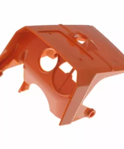 JARDIAFFAIRES Capot De Cylindre Adaptable Tronçonneuse Stihl 044 Et MS440 7 JARDIAFFAIRES Capot De Cylindre Adaptable Tronçonneuse Stihl 044 Et MS440 -Débroussailleuse Soldes Magasin 10095329 3