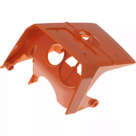 JARDIAFFAIRES Capot De Cylindre Adaptable Tronçonneuse Stihl 044 Et MS440 5 JARDIAFFAIRES Capot De Cylindre Adaptable Tronçonneuse Stihl 044 Et MS440 – Image 3
