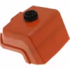 JARDIAFFAIRES Couvercle De Filtre à Air Adaptable Tronçonneuse Stihl 044 Ou MS440 2 JARDIAFFAIRES Couvercle De Filtre à Air Adaptable Tronçonneuse Stihl 044 Ou MS440 -Débroussailleuse Soldes Magasin 10095331 1
