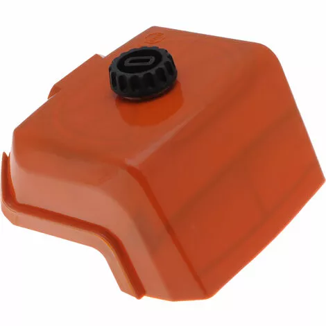 JARDIAFFAIRES Couvercle De Filtre à Air Adaptable Tronçonneuse Stihl 044 Ou MS440 3 JARDIAFFAIRES Couvercle De Filtre à Air Adaptable Tronçonneuse Stihl 044 Ou MS440