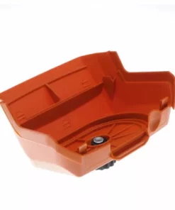 JARDIAFFAIRES Couvercle De Filtre à Air Adaptable Tronçonneuse Stihl 044 Ou MS440 6 JARDIAFFAIRES Couvercle De Filtre à Air Adaptable Tronçonneuse Stihl 044 Ou MS440 -Débroussailleuse Soldes Magasin 10095331 2