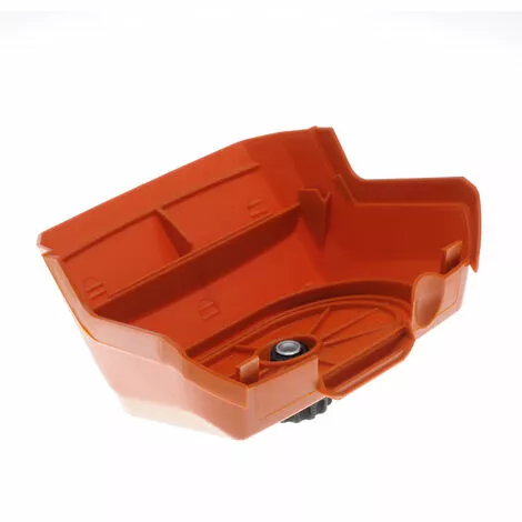 JARDIAFFAIRES Couvercle De Filtre à Air Adaptable Tronçonneuse Stihl 044 Ou MS440 4 JARDIAFFAIRES Couvercle De Filtre à Air Adaptable Tronçonneuse Stihl 044 Ou MS440 – Image 2