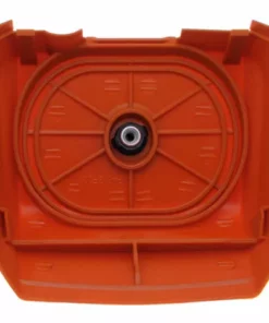 JARDIAFFAIRES Couvercle De Filtre à Air Adaptable Tronçonneuse Stihl 044 Ou MS440 7 JARDIAFFAIRES Couvercle De Filtre à Air Adaptable Tronçonneuse Stihl 044 Ou MS440 -Débroussailleuse Soldes Magasin 10095331 3
