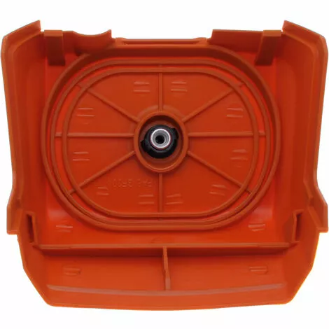 JARDIAFFAIRES Couvercle De Filtre à Air Adaptable Tronçonneuse Stihl 044 Ou MS440 5 JARDIAFFAIRES Couvercle De Filtre à Air Adaptable Tronçonneuse Stihl 044 Ou MS440 – Image 3