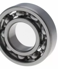 JARDIAFFAIRES Kit Joints Et Roulements De Vilebrequin Adaptables Stihl 017, 018, MS170 Et MS180 -Débroussailleuse Soldes Magasin 10095333 3