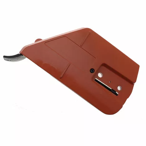 JARDIAFFAIRES Couvercle De Pignon Adaptable Husqvarna 362, 365, 371, 372, 570, 575 Et 576 3 JARDIAFFAIRES Couvercle De Pignon Adaptable Husqvarna 362, 365, 371, 372, 570, 575 Et 576