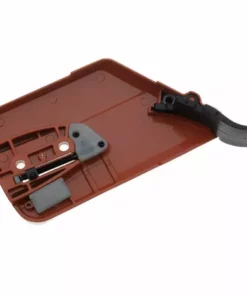 JARDIAFFAIRES Couvercle De Pignon Adaptable Husqvarna 362, 365, 371, 372, 570, 575 Et 576 6 JARDIAFFAIRES Couvercle De Pignon Adaptable Husqvarna 362, 365, 371, 372, 570, 575 Et 576 -Débroussailleuse Soldes Magasin 10095336 2