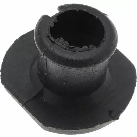 JARDIAFFAIRES Bouchon De Silent Bloc Adaptable Stihl Remplace 1123-791-7300 3 JARDIAFFAIRES Bouchon De Silent Bloc Adaptable Stihl Remplace 1123-791-7300