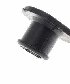 JARDIAFFAIRES Bouchon De Silent Bloc Adaptable Stihl Remplace 1123-791-7300 6 JARDIAFFAIRES Bouchon De Silent Bloc Adaptable Stihl Remplace 1123-791-7300 -Débroussailleuse Soldes Magasin 10095342 2