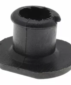 JARDIAFFAIRES Bouchon De Silent Bloc Adaptable Stihl Remplace 1123-791-7300 7 JARDIAFFAIRES Bouchon De Silent Bloc Adaptable Stihl Remplace 1123-791-7300 -Débroussailleuse Soldes Magasin 10095342 3