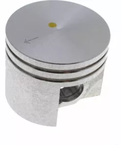 JARDIAFFAIRES Piston Complet 37mm Adaptable Pour Tronçonneuse Stihl MS192 6 JARDIAFFAIRES Piston Complet 37mm Adaptable Pour Tronçonneuse Stihl MS192 -Débroussailleuse Soldes Magasin 10095344 2