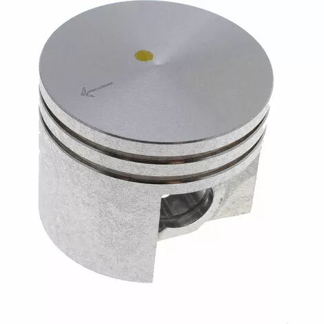 JARDIAFFAIRES Piston Complet 37mm Adaptable Pour Tronçonneuse Stihl MS192 4 JARDIAFFAIRES Piston Complet 37mm Adaptable Pour Tronçonneuse Stihl MS192 – Image 2