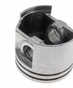 JARDIAFFAIRES Piston Complet 37mm Adaptable Pour Tronçonneuse Stihl MS192 7 JARDIAFFAIRES Piston Complet 37mm Adaptable Pour Tronçonneuse Stihl MS192 -Débroussailleuse Soldes Magasin 10095344 3
