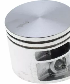 JARDIAFFAIRES Piston Complet 44,7mm Adaptable Tronçonneuse Stihl MS261 Et MS271 6 JARDIAFFAIRES Piston Complet 44,7mm Adaptable Tronçonneuse Stihl MS261 Et MS271 -Débroussailleuse Soldes Magasin 10095348 2