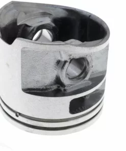 JARDIAFFAIRES Piston Complet 44,7mm Adaptable Tronçonneuse Stihl MS261 Et MS271 7 JARDIAFFAIRES Piston Complet 44,7mm Adaptable Tronçonneuse Stihl MS261 Et MS271 -Débroussailleuse Soldes Magasin 10095348 3