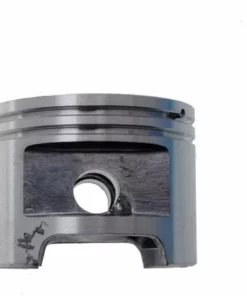 JARDIAFFAIRES Piston Complet 49mm Adaptable Pour Tronçonneuse Stihl 039 Et MS390 7 JARDIAFFAIRES Piston Complet 49mm Adaptable Pour Tronçonneuse Stihl 039 Et MS390 -Débroussailleuse Soldes Magasin 10095353 3