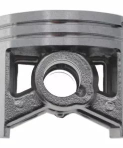 JARDIAFFAIRES Piston Complet 50mm Adaptable Pour Tronçonneuse Stihl 044 Et MS440 -Débroussailleuse Soldes Magasin 10095354 3