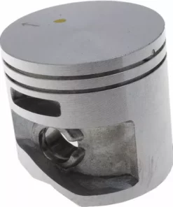 JARDIAFFAIRES Piston Complet 50mm Adaptable Pour Tronçonneuse Stihl MS441 6 JARDIAFFAIRES Piston Complet 50mm Adaptable Pour Tronçonneuse Stihl MS441 -Débroussailleuse Soldes Magasin 10095355 2