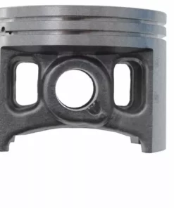 JARDIAFFAIRES Piston Complet Big Bore 56mm Adaptable Tronçonneuse Stihl 066 Et MS660 7 JARDIAFFAIRES Piston Complet Big Bore 56mm Adaptable Tronçonneuse Stihl 066 Et MS660 -Débroussailleuse Soldes Magasin 10095360 3