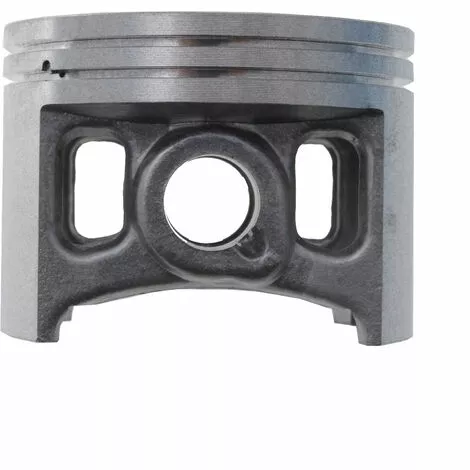 JARDIAFFAIRES Piston Complet Big Bore 56mm Adaptable Tronçonneuse Stihl 066 Et MS660 5 JARDIAFFAIRES Piston Complet Big Bore 56mm Adaptable Tronçonneuse Stihl 066 Et MS660 – Image 3