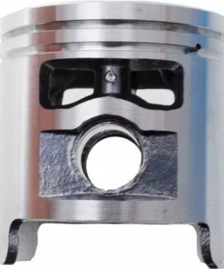 JARDIAFFAIRES Piston Complet 52mm Adaptable Pour Stihl 050, 051, TS50 Et TS510 7 JARDIAFFAIRES Piston Complet 52mm Adaptable Pour Stihl 050, 051, TS50 Et TS510 -Débroussailleuse Soldes Magasin 10095364 3