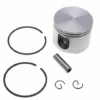 JARDIAFFAIRES Piston Complet 56mm Adaptable Pour Découpeuse Stihl TS700 Et TS800 2 JARDIAFFAIRES Piston Complet 56mm Adaptable Pour Découpeuse Stihl TS700 Et TS800 -Débroussailleuse Soldes Magasin 10095365 1
