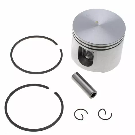 JARDIAFFAIRES Piston Complet 56mm Adaptable Pour Découpeuse Stihl TS700 Et TS800 3 JARDIAFFAIRES Piston Complet 56mm Adaptable Pour Découpeuse Stihl TS700 Et TS800