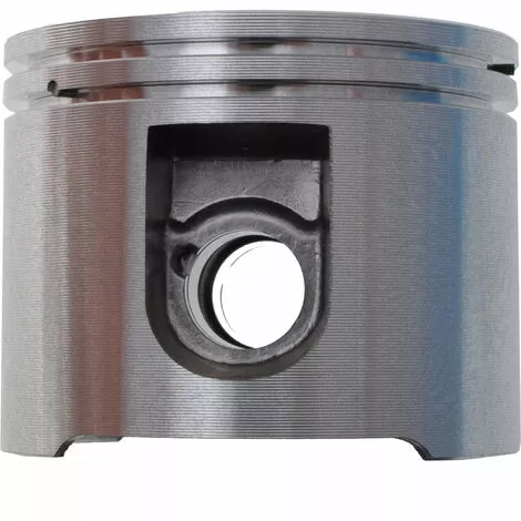 JARDIAFFAIRES Piston Complet 56mm Adaptable Pour Découpeuse Stihl TS700 Et TS800 5 JARDIAFFAIRES Piston Complet 56mm Adaptable Pour Découpeuse Stihl TS700 Et TS800 – Image 3