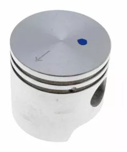 JARDIAFFAIRES Piston Complet 34mm Adaptable Pour Stihl Remplace 4140-030-2000 6 JARDIAFFAIRES Piston Complet 34mm Adaptable Pour Stihl Remplace 4140-030-2000 -Débroussailleuse Soldes Magasin 10095367 2