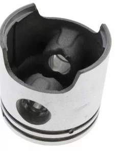 JARDIAFFAIRES Piston Complet 34mm Adaptable Pour Stihl Remplace 4140-030-2000 7 JARDIAFFAIRES Piston Complet 34mm Adaptable Pour Stihl Remplace 4140-030-2000 -Débroussailleuse Soldes Magasin 10095367 3