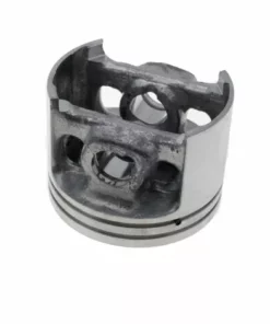 JARDIAFFAIRES Piston Complet 44.7mm Adaptable Tronçonneuse Stihl MS260 7 JARDIAFFAIRES Piston Complet 44.7mm Adaptable Tronçonneuse Stihl MS260 -Débroussailleuse Soldes Magasin 10104043 3
