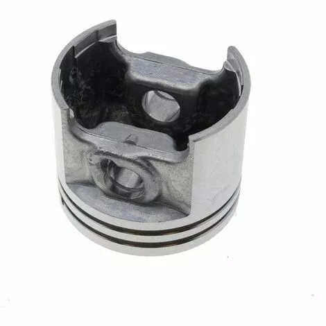 JARDIAFFAIRES Piston Complet 37mm Adaptable Tronçonneuse Stihl 017 Et MS170 5 JARDIAFFAIRES Piston Complet 37mm Adaptable Tronçonneuse Stihl 017 Et MS170 – Image 3
