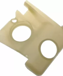 JARDIAFFAIRES Déflecteur D'air Adaptable Pour Stihl 021, 023, 025, MS210, MS230 Et MS250 6 JARDIAFFAIRES Déflecteur D'air Adaptable Pour Stihl 021, 023, 025, MS210, MS230 Et MS250 -Débroussailleuse Soldes Magasin 10114417 2