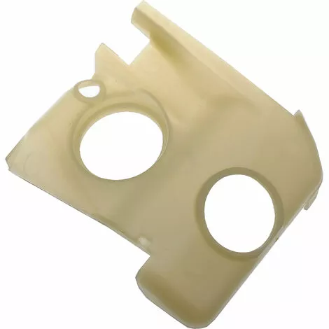 JARDIAFFAIRES Déflecteur D'air Adaptable Pour Stihl 021, 023, 025, MS210, MS230 Et MS250 4 JARDIAFFAIRES Déflecteur D'air Adaptable Pour Stihl 021, 023, 025, MS210, MS230 Et MS250 – Image 2