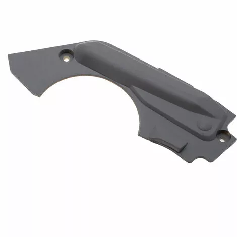 JARDIAFFAIRES Couvercle De Ressort Adaptable Pour Stihl 021, 023, 025, MS210, MS230 Et MS250 3 JARDIAFFAIRES Couvercle De Ressort Adaptable Pour Stihl 021, 023, 025, MS210, MS230 Et MS250