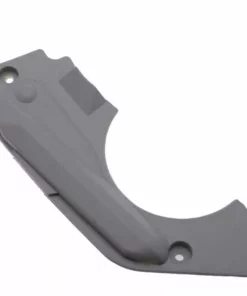 JARDIAFFAIRES Couvercle De Ressort Adaptable Pour Stihl 021, 023, 025, MS210, MS230 Et MS250 6 JARDIAFFAIRES Couvercle De Ressort Adaptable Pour Stihl 021, 023, 025, MS210, MS230 Et MS250 -Débroussailleuse Soldes Magasin 10114420 2