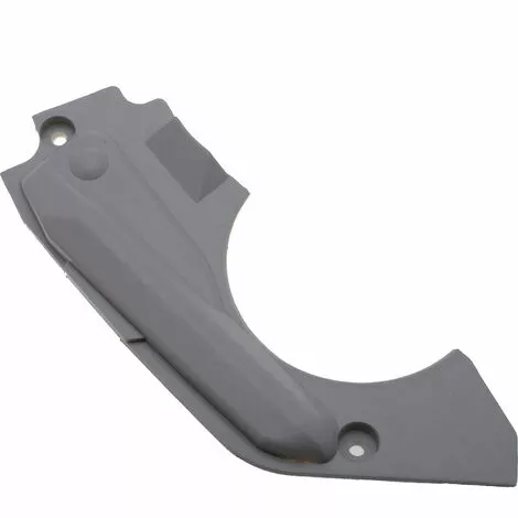 JARDIAFFAIRES Couvercle De Ressort Adaptable Pour Stihl 021, 023, 025, MS210, MS230 Et MS250 4 JARDIAFFAIRES Couvercle De Ressort Adaptable Pour Stihl 021, 023, 025, MS210, MS230 Et MS250 – Image 2