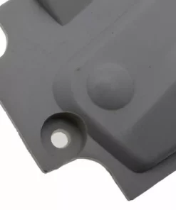 JARDIAFFAIRES Couvercle De Ressort Adaptable Pour Stihl 021, 023, 025, MS210, MS230 Et MS250 7 JARDIAFFAIRES Couvercle De Ressort Adaptable Pour Stihl 021, 023, 025, MS210, MS230 Et MS250 -Débroussailleuse Soldes Magasin 10114420 3