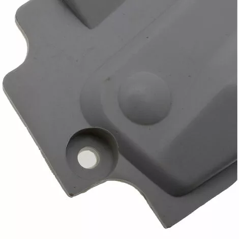 JARDIAFFAIRES Couvercle De Ressort Adaptable Pour Stihl 021, 023, 025, MS210, MS230 Et MS250 5 JARDIAFFAIRES Couvercle De Ressort Adaptable Pour Stihl 021, 023, 025, MS210, MS230 Et MS250 – Image 3