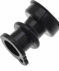 JARDIAFFAIRES Pipe D'admission Adaptable Stihl 021, 023, 025, MS210, MS230 Et MS250