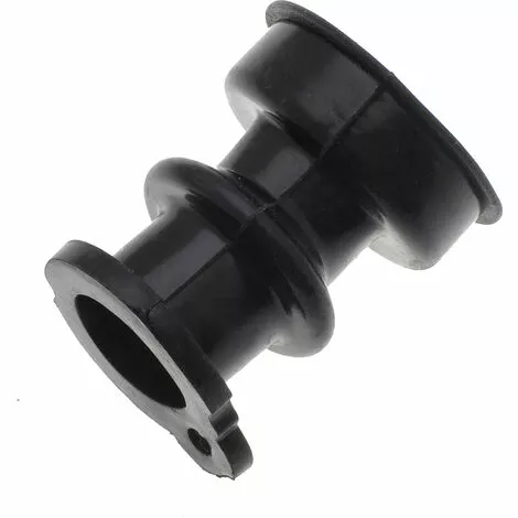 JARDIAFFAIRES Pipe D'admission Adaptable Stihl 021, 023, 025, MS210, MS230 Et MS250 3 JARDIAFFAIRES Pipe D'admission Adaptable Stihl 021, 023, 025, MS210, MS230 Et MS250
