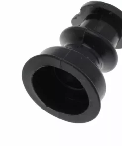 JARDIAFFAIRES Pipe D'admission Adaptable Stihl 021, 023, 025, MS210, MS230 Et MS250 6 JARDIAFFAIRES Pipe D'admission Adaptable Stihl 021, 023, 025, MS210, MS230 Et MS250 -Débroussailleuse Soldes Magasin 10114424 2